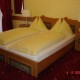 s�sz�ll�s: Haas hotel